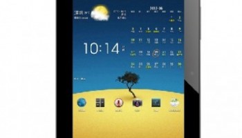 Window N90 olcsó tablet