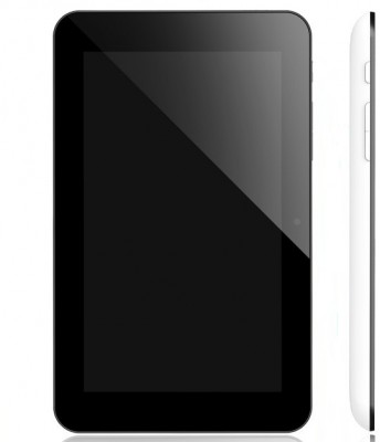 Window N90 olcsó tablet