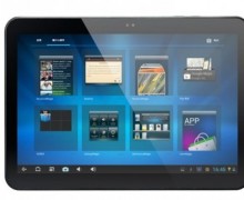 pipo m9 tablet