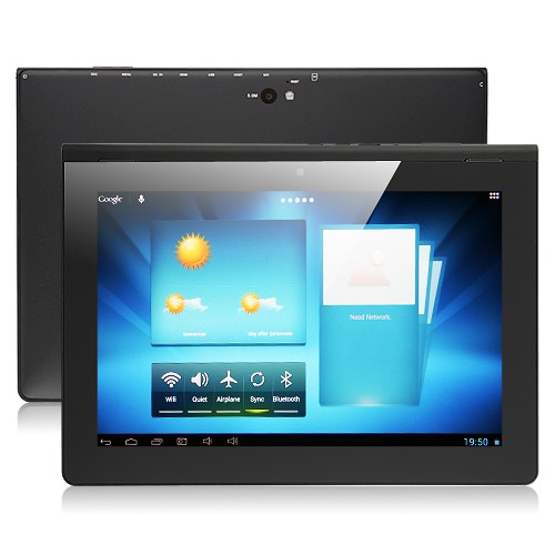 Pipo M8 Pro tablet