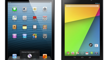 iPad_mini_vs_Nexus_7_2