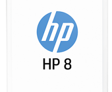 HP8-2