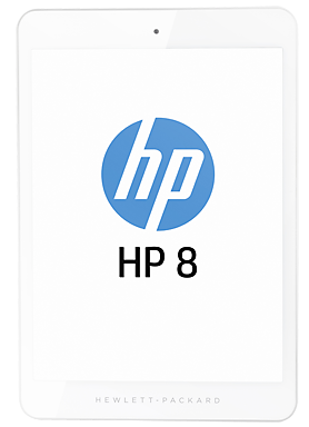 HP8-2