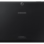 Galaxy Tab4 10.1 (SM-T530) Black_2